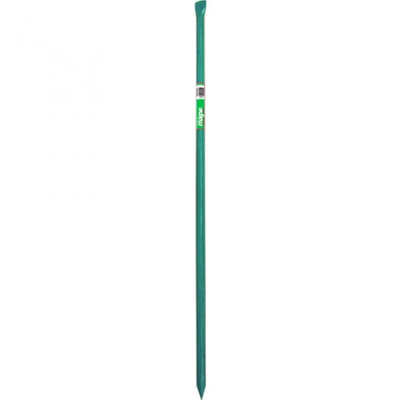 BARRE À MINE 150CM SECTION OCTOGONALE 25MM FORGES DE MAGNE - 310815 3 BARRE À MINE 150CM SECTION OCTOGONALE 25MM FORGES DE MAGNE - 310815