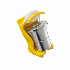 FIL ÀPLOMB MAGNÉTIQUE LEBORGNE BATIPRO - 144772 -Maçon Soldes Magasin fil a plomb magnetique batipro 06t1