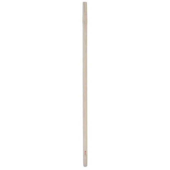 MANCHE DE PELLE BOIS 130CM SOFOP TALIAPLAST - 470206 3 MANCHE DE PELLE BOIS 130CM SOFOP TALIAPLAST - 470206