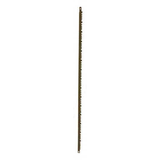 LAME DE SCIE A BUCHE 760MM SOFOP TALIAPLAST - 480102 3 LAME DE SCIE A BUCHE 760MM SOFOP TALIAPLAST - 480102