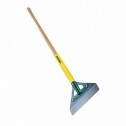 GRATTOIR DE COFFRAGE BATIPRO LEBORGNE 50 CM SANS MANCHE BATIPRO - 142500