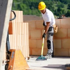 Maçon Soldes Magasin -Maçon Soldes Magasin grattoir de coffrage batipro 02t1 2 3