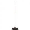 BALAI MULTI-USAGES LIGHT™ FISKARS - 1025927 -Maçon Soldes Magasin light patio broom 1025927 productimage