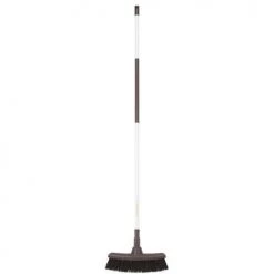 BALAI MULTI-USAGES LIGHT™ FISKARS - 1025927