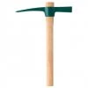 Martelette à Brique (700g) Manche Bois Certifié PEFC 100% (370 Mm) LEBORGNE- 108071 2 Martelette à Brique (700g) Manche Bois Certifié PEFC 100% (370 Mm) LEBORGNE- 108071 -Maçon Soldes Magasin martelette brique 01t1