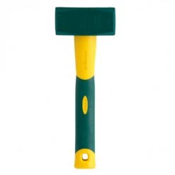 Maçon Soldes Magasin -Maçon Soldes Magasin massette angles abattus 02t1 1