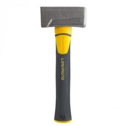 MASSETTE 1,2 KG NANOVIB LEBORGNE- 123309