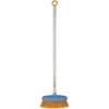 BALAI DE CANTONNIER MY FIRST FISKARS - 1001418 -Maçon Soldes Magasin my first fiskars broom 1001418 productimage