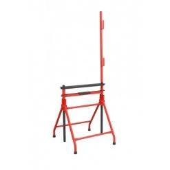 GARDE CORPS 1M SORI POUR RÉF 758057 -OGC