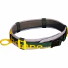 CEINTURE LEBORGNE + PORTE MÉTAL NANOVIB - 494020 -Maçon Soldes Magasin p187405 pic2 1