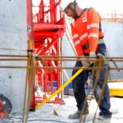 PINCE À TALON NANOVIB® AVEC FLAMME LEBORGNE-146510 -Maçon Soldes Magasin pince a talon flamme nanovib 04t1