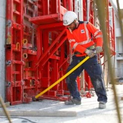 PINCE À TALON NANOVIB® AVEC FLAMME LEBORGNE-146510 -Maçon Soldes Magasin pince a talon flamme nanovib 05t1