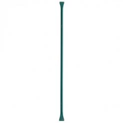 PINCE À TALON 150 CM 12.6 KG LEBORGNE- 146150