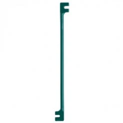 PINCE À CEINTRER 10 X 12 MM LEBORGNE- 134100