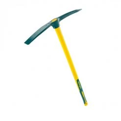 Maçon Soldes Magasin 25 PIOCHE TERRASSIER BATIPRO LEBORGNE-051245