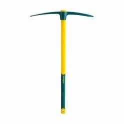 Manche LEBORGNE Tri-matière Novagrip (90cm) Pour Pioche Italie - 534900