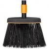 BALAI DE JARDIN QUIKFIT™ FISKARS - 1001415 -Maçon Soldes Magasin quikfit sweeping broom 1001415 productimage