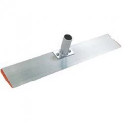 Racloir à Bitume 60 Cm En Aluminium Douille Métal à 90° SOFOP TALIAPLAST- 470313
