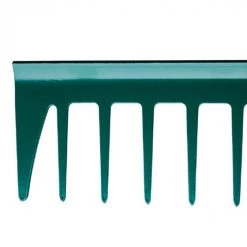 RATEAU LEBORGNE BATIPRO 14 DENTS DROITES SANS MANCHE - 376100 -Maçon Soldes Magasin rateau dents droites batipro 08t1 1