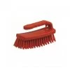 BROSSE A MAIN AVEC POIGNEE MONTURE PLASTIQUE SOFOP TALIAPLAST - 361209 -Maçon Soldes Magasin s036361209 01