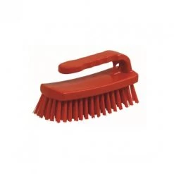 BROSSE A MAIN AVEC POIGNEE MONTURE PLASTIQUE SOFOP TALIAPLAST - 361209