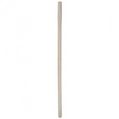 MANCHE DE PELLE/RATEAU BOIS 110CM SOFOP TALIAPLAST - 470204