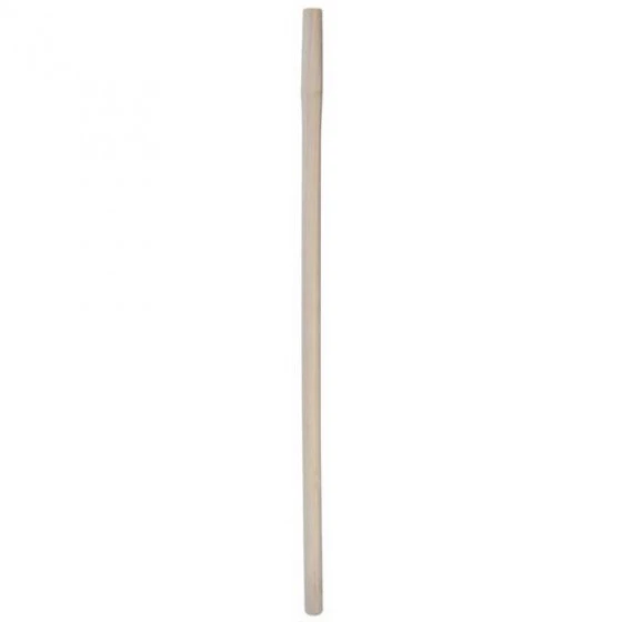 MANCHE DE PELLE/RATEAU BOIS 110CM SOFOP TALIAPLAST - 470204 3 MANCHE DE PELLE/RATEAU BOIS 110CM SOFOP TALIAPLAST - 470204