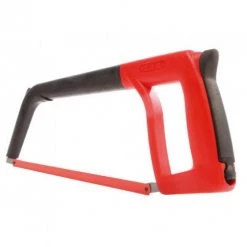 SCIE A METAUX SAM OUTILLAGE BIMATIERE SAMSOCUT-791