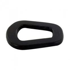 JOINT BOUCHON BEC VERSEURPOUR JERRICAN 5L, 10L, 20L. SORI - JJERM