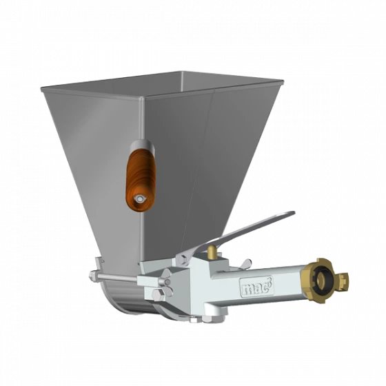 MALLETTE MAC3 COFFRET SABLON AVEC TUYAU 10 M ET JEU DE 4 PLAQUES AVEC BUSES ET BOUCHONS S1 -MAC3MF00308 4 MALLETTE MAC3 COFFRET SABLON AVEC TUYAU 10 M ET JEU DE 4 PLAQUES AVEC BUSES ET BOUCHONS S1 -MAC3MF00308 – Image 2