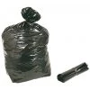 CARTON DE 200 SACS POUBELLE SOFOP TALIAPLAST 50 LITRES - 330501 -Maçon Soldes Magasin sfo330501
