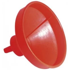 ENTONNOIR SOFOP TALIAPLAST DIAM.26CM -330901