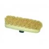 BROSSE SOFOP TALIAPLAST LAVE-PONT NYLON MONTURE BOIS - 361204 -Maçon Soldes Magasin sfo361204 2