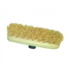 BROSSE SOFOP TALIAPLAST LAVE-PONT NYLON MONTURE BOIS - 361204