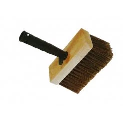 BROSSE SOFOP TALIAPLAST BADIGEON FIBRE SYNTHETIQUE - 361301