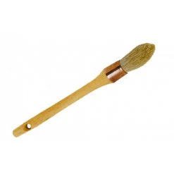 BROSSE SOFOP TALIAPLAST A RECHAMPIR TOUTE PEINTURE N°2 - 21MM - 361403