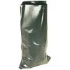 SAC A GRAVATS SOFOP TALIAPLAST 75 LITRES POLYETHYLENE GRIS 20/100 - 390601 -Maçon Soldes Magasin sfo390601 6