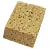 EPONGE SOFOP TALIAPLAST VEGETALE 14X9X6CM -400204 2 EPONGE SOFOP TALIAPLAST VEGETALE 14X9X6CM -400204 -Maçon Soldes Magasin sfo400204 2