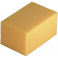EPONGE SOFOP TALIAPLAST DE CARRELEUR 15X10X8CM HYDRO - 400205