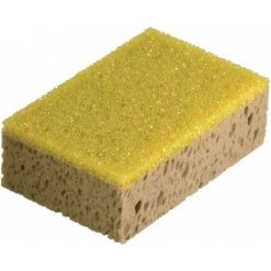 EPONGE SOFOP TALIAPLAST HYDROGRATTANTE 18X12X6CM - 400206