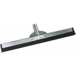 RACLETTE MÉTALLIQUE SOFOP TALIAPLAST RENFORCÉE DOUBLE MOUSSE 44 CM -410103