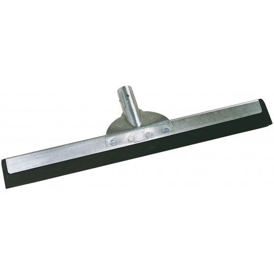 RACLETTE MÉTALLIQUE SOFOP TALIAPLAST RENFORCÉE DOUBLE MOUSSE 75 CM -410104 3 RACLETTE MÉTALLIQUE SOFOP TALIAPLAST RENFORCÉE DOUBLE MOUSSE 75 CM -410104