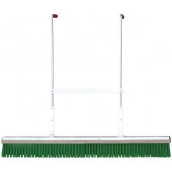 BALAI DÉBULLEUR SOFOP TALIAPLAST TALIASOL LONGUEUR 0.6 M - 442211