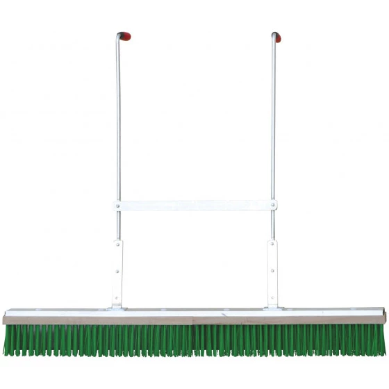 BALAI DÉBULLEUR SOFOP TALIAPLAST TALIASOL LONGUEUR 0.6 M - 442211 3 BALAI DÉBULLEUR SOFOP TALIAPLAST TALIASOL LONGUEUR 0.6 M - 442211