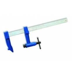 SERRE-JOINT SOFOP TALIAPLAST À POMPE SAILLIE 120 MM OUVERTURE 40 CM - 460320