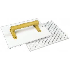 TALOCHE A POINTES SOFOP TALIAPLAST 25X16CM 86 POINTES -301104