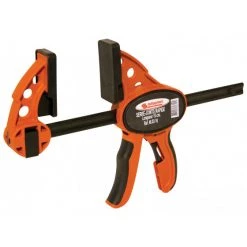 SERRE JOINT RAPIDE 450MM SOFOP TALIAPLAST - 460312 -Maçon Soldes Magasin sof 1784