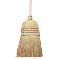 BALAI SOFOP TALIAPLAST PAILLE DE RIZ 5 FILS - 360702