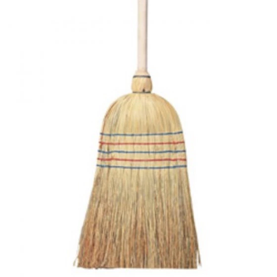 BALAI SOFOP TALIAPLAST PAILLE DE RIZ 5 FILS - 360702 3 BALAI SOFOP TALIAPLAST PAILLE DE RIZ 5 FILS - 360702