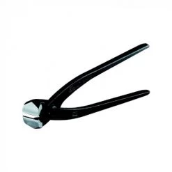 TENAILLE RUSSE 25CM FORGES DE MAGNE - 420411